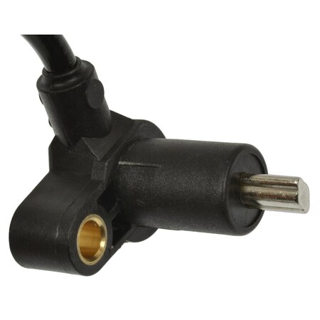 Standard Ignition Abs Speed Sensor, ALS526 ALS526